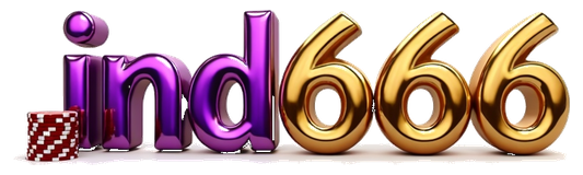 ind666