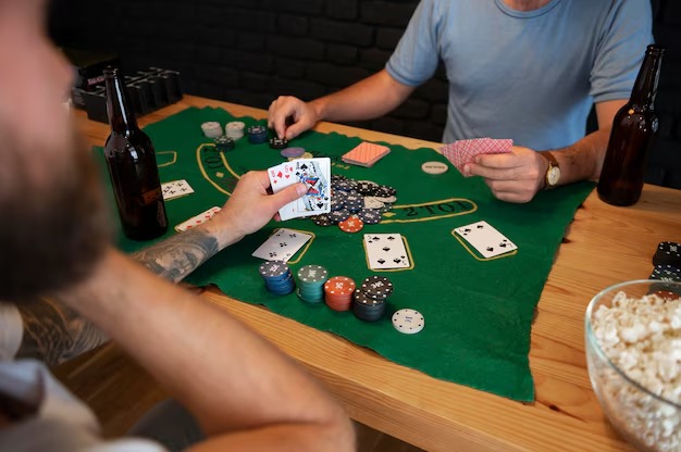 ind666 platform interface showing slot games, live dealer tables, and sportsbook markets
