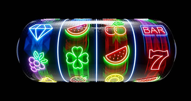 ind666 featured game showcase