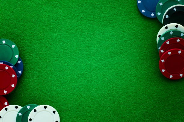 Number Pair bet confirmation screen showing selected numbers, stake amount, and draw timer